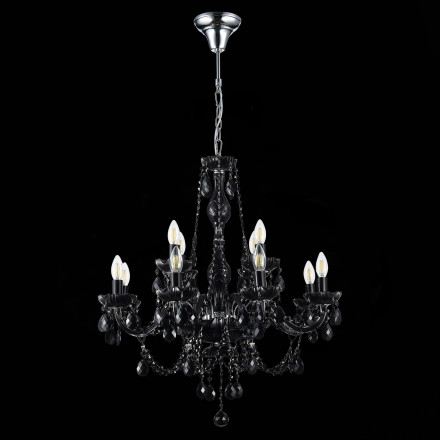Подвесная люстра Odilia SL642.403.12 ST Luce