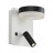Бра Sorano OML-10911-02 Omnilux