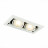 Точечный светильник St250 ST250.558.02 ST Luce
