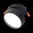 Точечный светильник St651 ST651.448.14 ST Luce