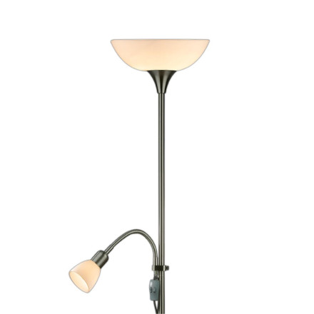 Торшер Trend 2711/F Odeon Light