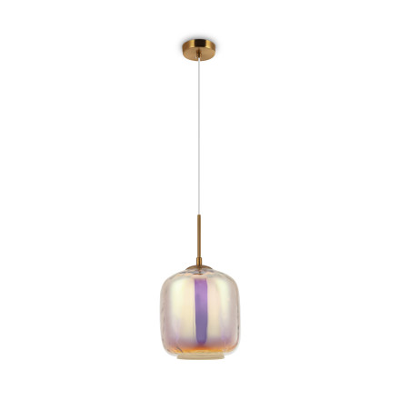 Подвесной светильник Dolce MOD001PL-01CFL Maytoni