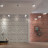 Подвесной светильник Over 358761 Novotech