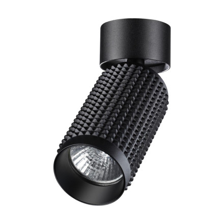 Спот Over 370751 Novotech