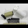 Трековый светильник Port 358497 Novotech