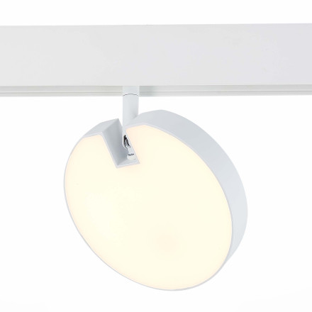 Трековый светильник Tale ST359.536.15 ST Luce