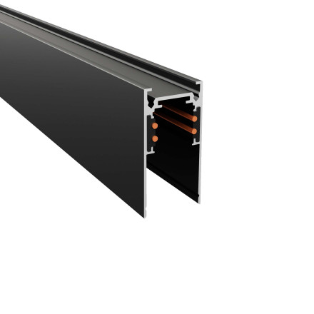 Шинопровод St003 ST003.419.00 ST Luce