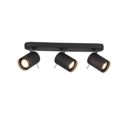 Спот Fanale SL597.401.03 ST Luce