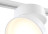 Трековый светильник Track lamps TR007-1-18W3K-W Maytoni