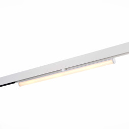 Трековый светильник ST803 ST803.536.10 ST Luce