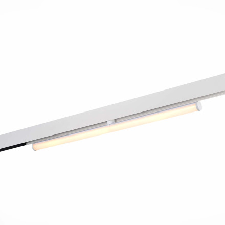 Трековый светильник ST803 ST803.536.10 ST Luce