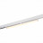 Трековый светильник ST803 ST803.536.10 ST Luce