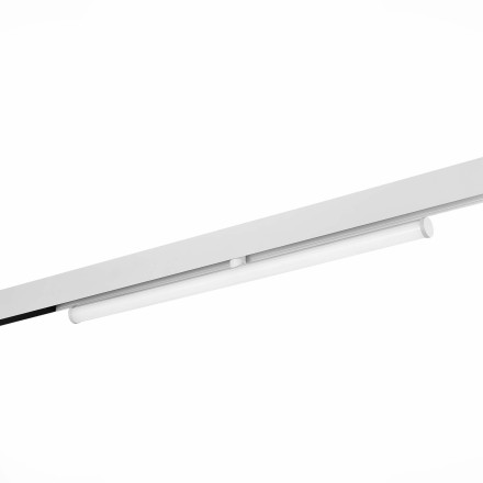 Трековый светильник ST803 ST803.536.10 ST Luce