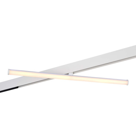 Трековый светильник ST803 ST803.536.10 ST Luce