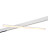 Трековый светильник ST803 ST803.536.10 ST Luce