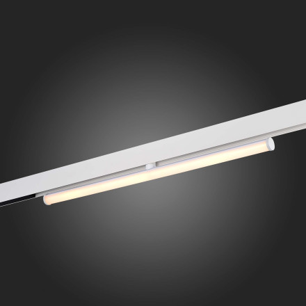 Трековый светильник ST803 ST803.536.10 ST Luce