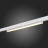 Трековый светильник ST803 ST803.536.10 ST Luce