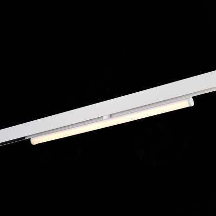 Трековый светильник ST803 ST803.536.10 ST Luce