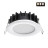 Точечный светильник Lante 358949 Novotech