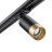 Трековый светильник Slim 370863 Novotech