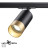 Трековый светильник Slim 370863 Novotech
