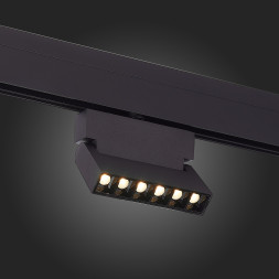 Трековый светильник Andre ST362.436.06 ST Luce