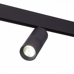Трековый светильник Lemmi ST365.446.18 ST Luce