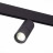 Трековый светильник Lemmi ST365.446.18 ST Luce