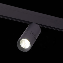 Трековый светильник Lemmi ST365.446.18 ST Luce