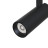 Трековый светильник Track lamps TR019-2-10W3K-B Maytoni