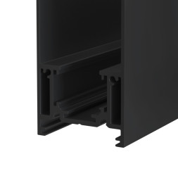 Шинопровод Busbar trunkings TRX004-212B Maytoni