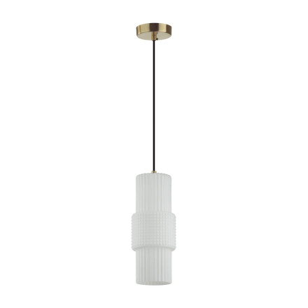 Подвесной светильник Pimpa 5020/1 Odeon Light