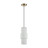Подвесной светильник Pimpa 5020/1 Odeon Light
