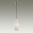 Подвесной светильник Pimpa 5020/1 Odeon Light