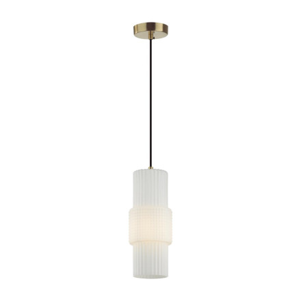 Подвесной светильник Pimpa 5020/1 Odeon Light