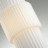 Подвесной светильник Pimpa 5020/1 Odeon Light
