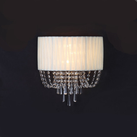 Бра Representa SL892.501.03 ST Luce
