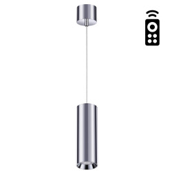 Подвесной светильник Demi 358317 Novotech