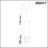 Подвесной светильник Demi 358317 Novotech