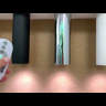Подвесной светильник Demi 358317 Novotech