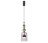 Подвес 5046/12LA L-VISION Odeon Light черный/фиолетовый/металл/стекло/керамика Подвес LED 12W 4000К 1400Лм PALLETA