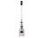 Подвес 5046/12LA L-VISION Odeon Light черный/фиолетовый/металл/стекло/керамика Подвес LED 12W 4000К 1400Лм PALLETA