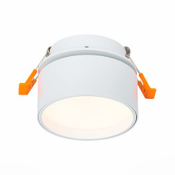 Точечный светильник St651 ST651.538.09 ST Luce
