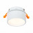 Точечный светильник St651 ST651.538.09 ST Luce