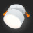 Точечный светильник St651 ST651.538.09 ST Luce