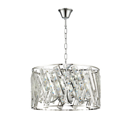 Подвесная люстра Letina SL1103.113.08 ST Luce