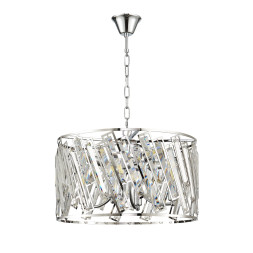 Подвесная люстра Letina SL1103.113.08 ST Luce