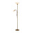 Торшер Trend 2712/F Odeon Light