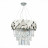 Подвесная люстра Caserta SL1232.103.06 ST Luce