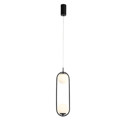 Подвесной светильник Donolo SL395.403.02 ST Luce